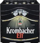 Aktuelles Pils Angebot bei Netto Marken-Discount in Castrop-Rauxel ab 5,99 €
