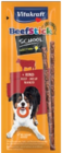Beef Stick im DAS FUTTERHAUS Prospekt zum Preis von 0,49 €