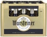 Aktuelles Premium Pilsener Angebot bei Kaufland in Völklingen ab 10,99 €