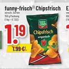 Angebot im Trinkgut Kerpen (Kolpingstadt) Prospekt Trinkgut Kerpen (Kolpingstadt) Prospekt mit im Angebot für 1,19 €