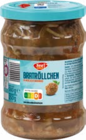 Aktuelles Bratröllchen Angebot bei Netto Marken-Discount in Mönchengladbach ab 8,00 €