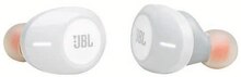 T 120 TWS True Wireless Kopfhörer bei Saturn in Grevenbroich T 120 TWS True Wireless Kopfhörer im Angebot bei Saturn Grevenbroich für 85,00 €