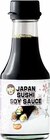 Aktuelle Sushi Angebote bei E center in Frankfurt (Main) Aktuelles Japan Sushi Sojasauce dunkel Angebot bei E center in Frankfurt (Main) ab 4,89 €