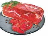 Spanischer Serrano-Schinken im Angebot bei Markant Nordwest in Osnabrück Spanischer Serrano-Schinken Angebote von Elpozo bei Markant Nordwest Osnabrück für 2,79 €