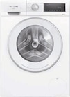 Waschmaschine WG44G2Z90 im Angebot bei expert in Heidenheim Waschmaschine WG44G2Z90 Angebote von SIEMENS bei expert Heidenheim für 555,00 €