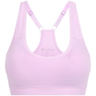 Soutien-gorge de sport Kaytan - Kaytan en promo chez Action Montpellier à 3,49 €