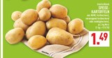 Speisekartoffeln Angebote bei Marktkauf Wesel für 1,49 €