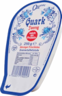 Quark Frischkäse im Angebot bei Netto Marken-Discount in Bielefeld Quark Frischkäse Angebote von Quarki bei Netto Marken-Discount Bielefeld für 1,69 €