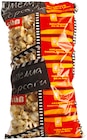 Cinema Popcorn & Mikrowellen-Popcorn im Angebot bei famila Nordwest in Oldenburg Cinema Popcorn & Mikrowellen-Popcorn Angebote von Seeberger bei famila Nordwest Oldenburg für 0,79 €