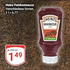 GLOBUS Halle (Saale) Prospekt mit  im Angebot für 1,49 €