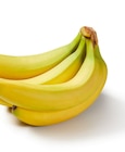 Lidl Rennes - Promo Banane Promo Banane à 0,98 € dans le catalogue Lidl à Rennes