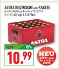 Kiezmische im Angebot bei Marktkauf in Dülmen Kiezmische Angebote von Astra bei Marktkauf Dülmen für 10,99 €