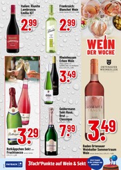Aktueller Trinkgut Prospekt mit Rotkäppchen Sekt, "Aktuelle Angebote", Seite 7