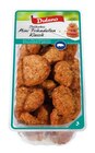 Aktuelles Delikatess Frikadellen Angebot bei Lidl in Pforzheim ab 2,29 €