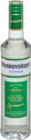 Aktuelles Vodka Angebot bei Netto Marken-Discount in Chemnitz ab 6,99 €