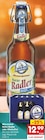 Natur Radler oder Alkoholfrei im Angebot bei Netto Marken-Discount in Stralsund Natur Radler oder Alkoholfrei Angebote von Mönchshof bei Netto Marken-Discount Stralsund für 12,99 €
