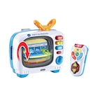 Carrefour Gennevilliers - Promo Magi TV des découvertes Promo Magi TV des découvertes à 29,90 € dans le catalogue Carrefour à Gennevilliers