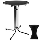 METRO Hannover Prospekt mit  im Angebot für 88,99 €