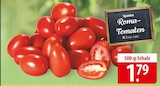 Roma-Tomaten bei famila Nordost im Prospekt "" für 1,79 €