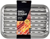 Grillschale im Angebot bei REWE in Bonn Grillschale Angebote von VIVESS bei REWE Bonn für 3,99 €