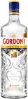 Dry Gin Angebote von Gordon's bei GLOBUS Erfurt für 9,99 €