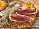 Netto Grasse - Promo Filets de canard x3 Promo Filets de canard x3 à 15,45 € dans le catalogue Netto à Grasse