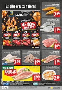 Käse im aktuellen E center Prospekt (Remscheid) Käse im E center Prospekt "Aktuelle Angebote" mit 30 Seiten (Remscheid)