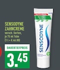 Angebot im Marktkauf Ibbenbüren Prospekt Marktkauf Ibbenbüren Prospekt mit im Angebot für 3,45 €