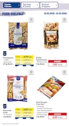 METRO Avocado im Prospekt METRO Avocado im Prospekt