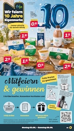 Joghurt im Netto mit dem Scottie Prospekt in Pinneberg Aktueller Netto mit dem Scottie Prospekt mit Joghurt, "Günstig. Besser. Für Dich.", Seite 5