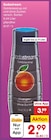 Getränkesirup Angebote von Sodastream bei Netto Marken-Discount Eisenach für 2,99 €