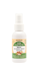Soin capillaire silicium - Aquasilice à 19,50 € dans le catalogue Naturalia