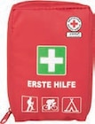 Lidl Neustadt - Erste-Hilfe-Set Angebot im Prospekt Erste-Hilfe-Set bei Lidl im Neustadt Prospekt für 2,99 €