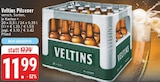 Aktuelles Pilsener Angebot bei E center in Meerbusch ab 11,99 €