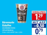 Angebot im famila Nordost Nauen Prospekt famila Nordost Nauen Prospekt mit im Angebot für 0,79 €