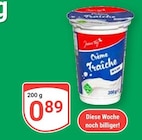 Crème Fraîche im Angebot bei GLOBUS in Neubrandenburg Crème Fraîche Angebote bei GLOBUS Neubrandenburg für 0,89 €