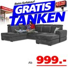 Clyde Angebote von Seats and Sofas bei Seats and Sofas Stuttgart für 999,00 €