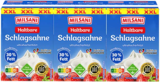 Haltbare Schlagsahne im Angebot bei ALDI Nord in Marl Haltbare Schlagsahne Angebote von MILSANI bei ALDI Nord Marl für 1,99 €