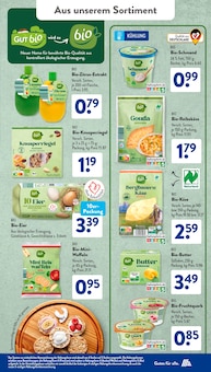 ALDI SÜD Prospekt der aktuellen Woche, gültig von 01.09.2025 bis 06.09.2025 Aktueller ALDI SÜD Prospekt "Gutes für Alle." mit 45 Seiten