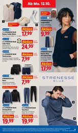 Mode Angebot & Preis im aktuellen Lidl Prospekt Mode Angebot im aktuellen Lidl Prospekt auf Seite 31
