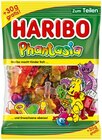 Fruchtgummi im Angebot bei Penny in Eberswalde Fruchtgummi Angebote von Haribo bei Penny Eberswalde für 0,69 €