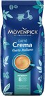 Aktuelles Caffè Crema Gusto Italiano Angebot bei REWE in Heidelberg ab 13,99 €
