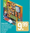 Super Kids im WEZ Prospekt zum Preis von 9,99 €