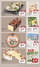Wild im combi Prospekt in Bielefeld Aktueller combi Prospekt mit Wild, "Markt - Angebote", Seite 7