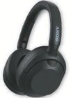 Casque bluetooth - SONY en promo chez Hyper U Périgueux à 129,00 €