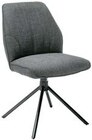 Stuhl Taylor im Angebot bei SB Möbel Boss in Potsdam Stuhl Taylor Angebote bei SB Möbel Boss Potsdam für 89,99 €