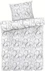 Aktuelles Polycotton-Bettwäsche Angebot bei Lidl in Solingen (Klingenstadt) ab 4,99 €