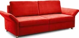 Schlafsofa Multiflex im Segmüller Prospekt Schlafsofa Multiflex im aktuellen Segmüller Prospekt für 899,00 €