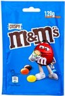 Schokolinsen im Kaufland Prospekt Schokolinsen von M&M's im aktuellen Kaufland Prospekt für 1,69 €