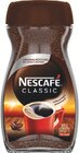 Lidl - Kaffee Angebot im Prospekt Kaffee bei Lidl im Prospekt "" für 5,49 €
